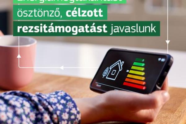 okos mérőóra