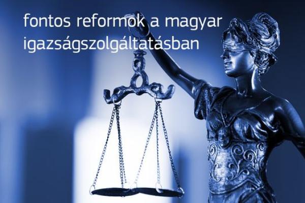 illusztráció